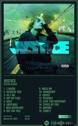Justin Bieber - Justice.jpg